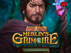 Alparslan büyük selçuklu 35 bölüm izle. Game of thrones slots casino free slot machines.58